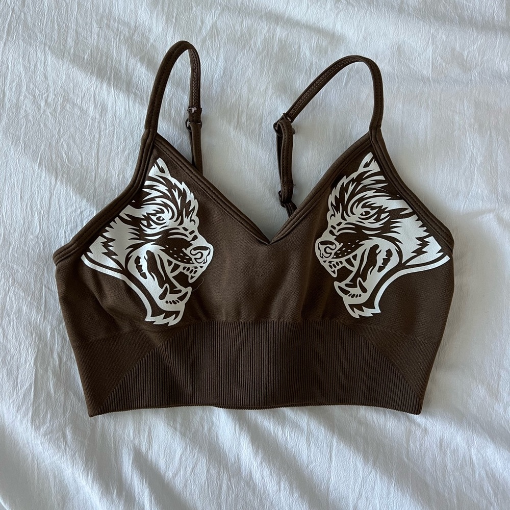 Darc Sport Sports Bra